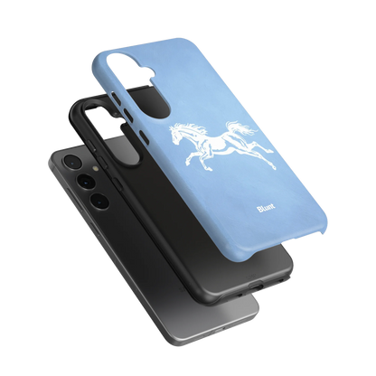 Cloud-Stallion-samsung-case-S24 Plus-3