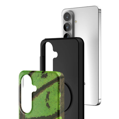 Venom-Wings-samsung-case-Galaxy S26-3