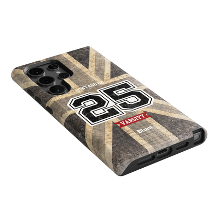 Vintage-Brit-samsung-case-Galaxy S24 Ultra-2