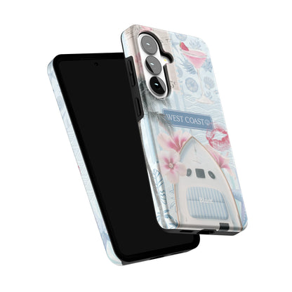 West-Coast-samsung-case-Galaxy S26-5