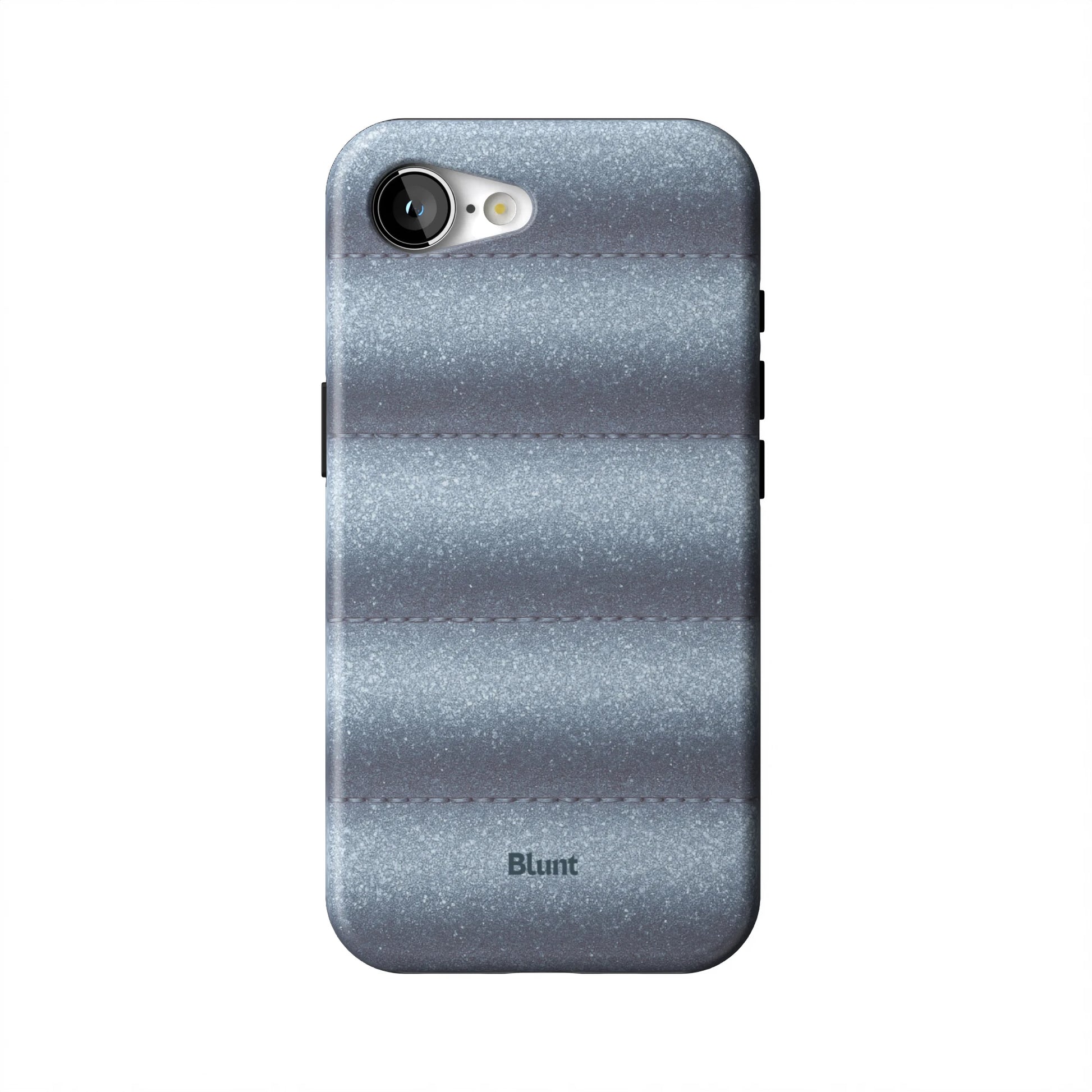 Frost-Bite-iphone-case-iPhone 17 E-1