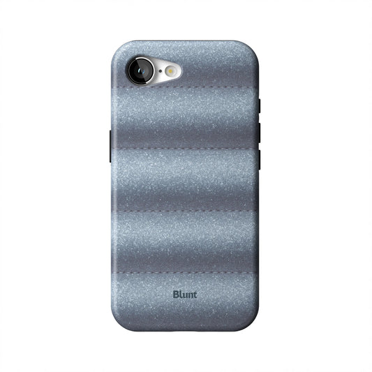 Frost-Bite-iphone-case-iPhone 17 E-1