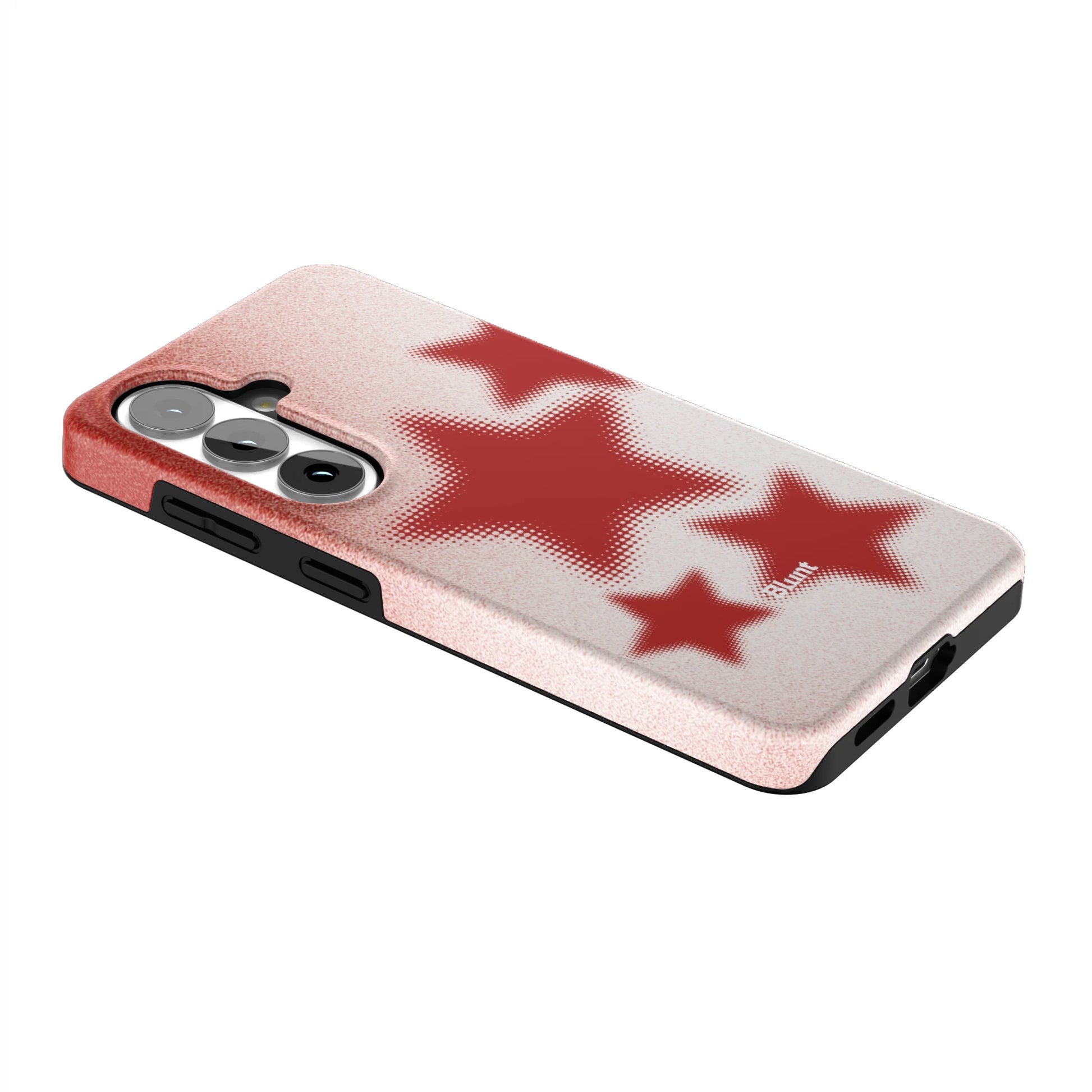 Aelixi-samsung-case-Galaxy S26-2