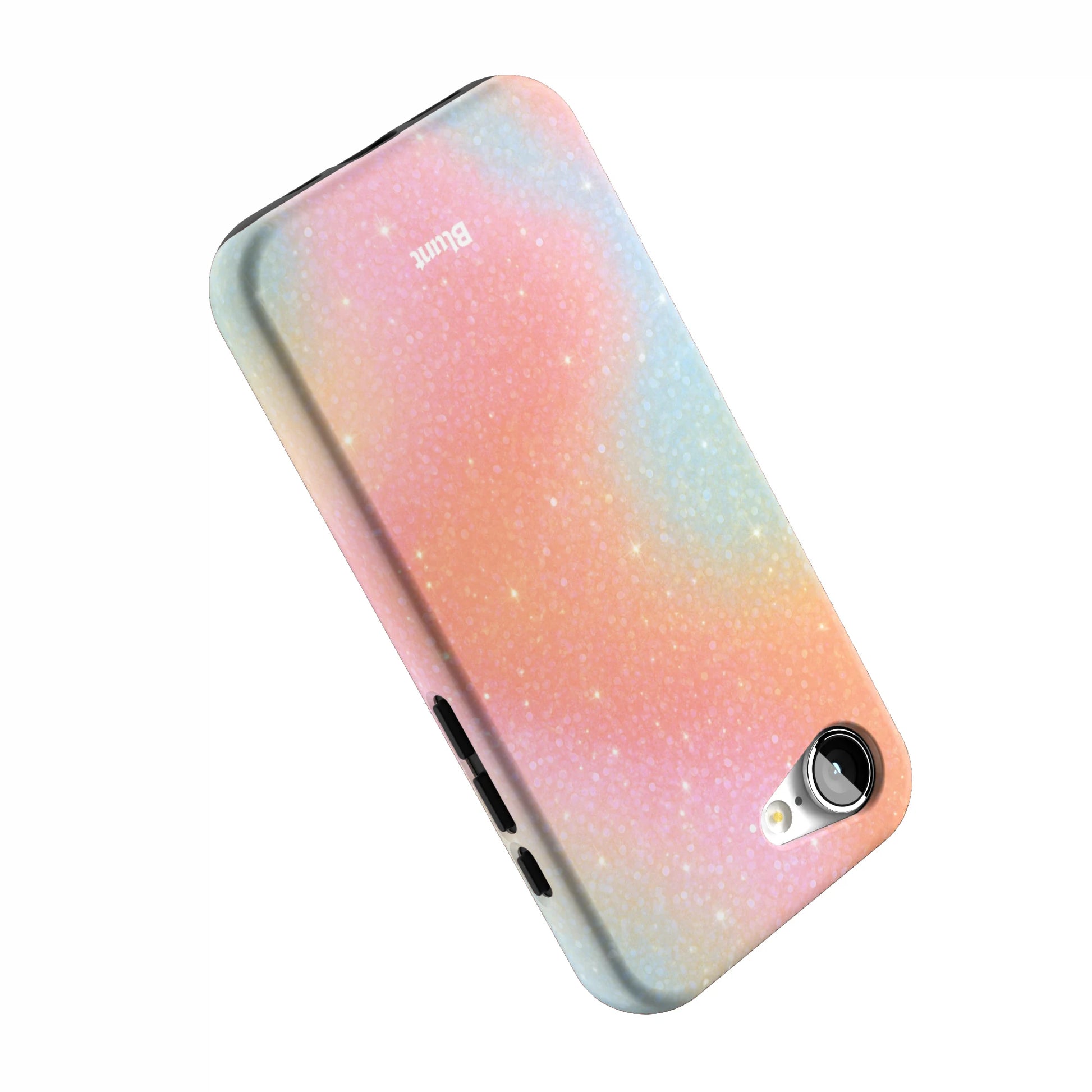 Fiji-iphone-case-iPhone 17 E-4