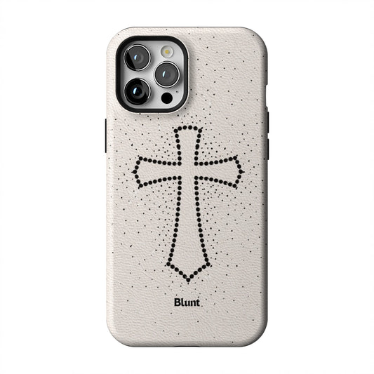 White-Diamara-iphone-case-iPhone 12 Pro Max-1