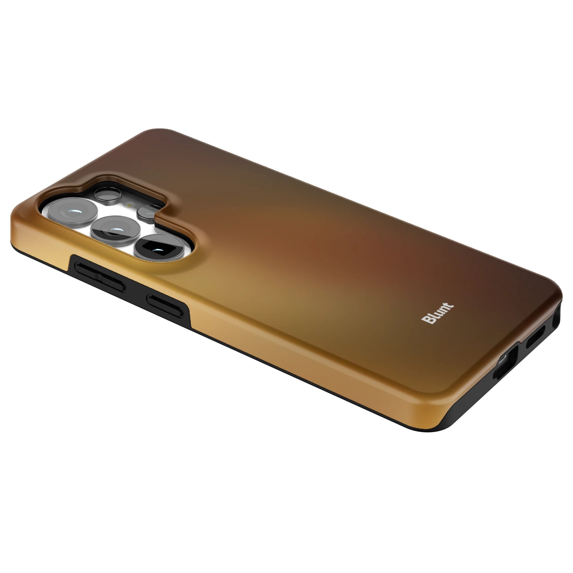 Novera-samsung-case-Galaxy S26 Ultra-2