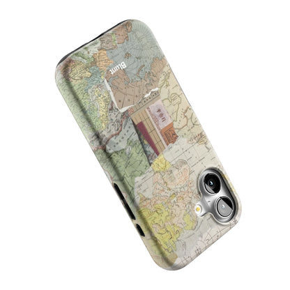 Mapfold-iphone-case-iPhone 17-4