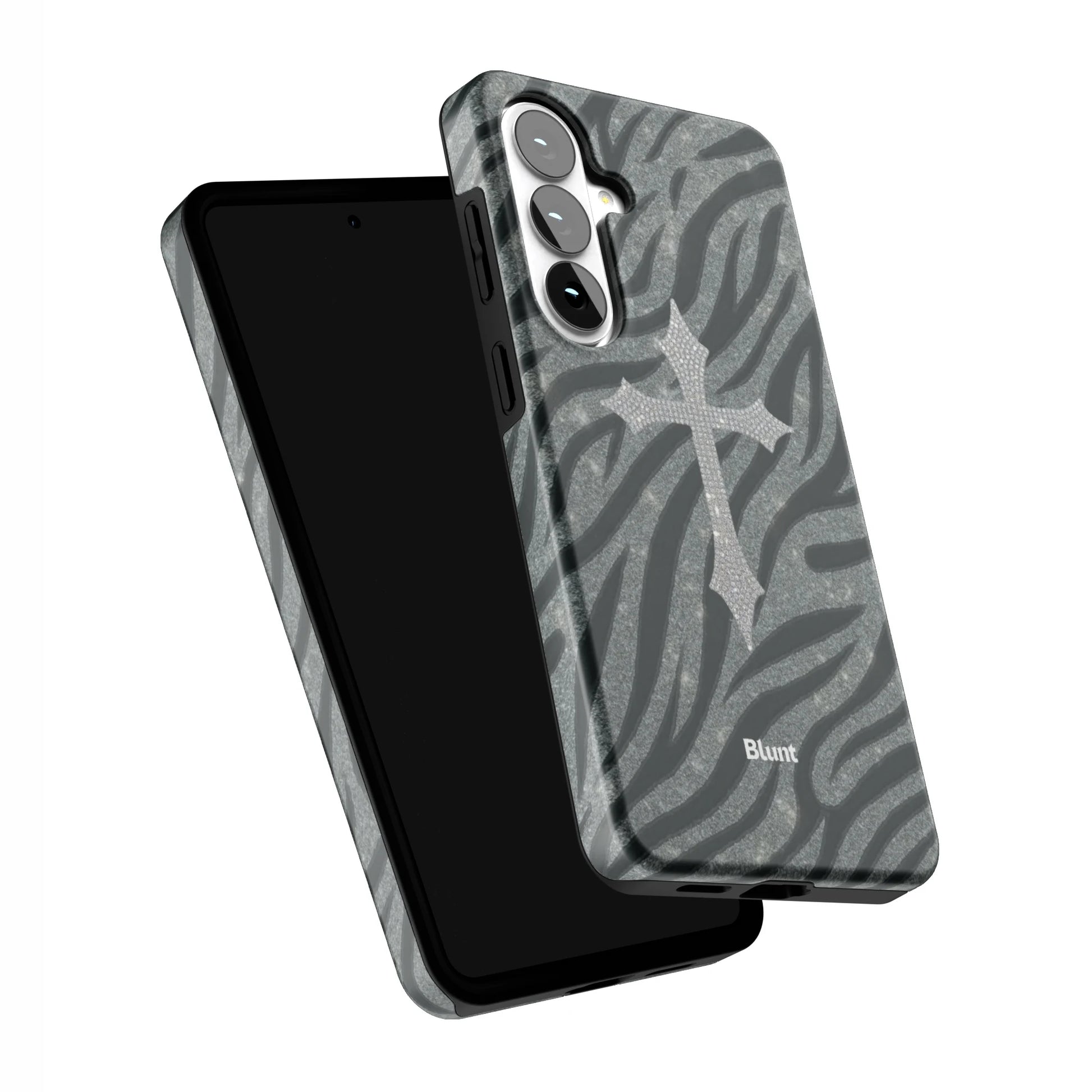 Tyra-samsung-case-Galaxy S26 Plus-5