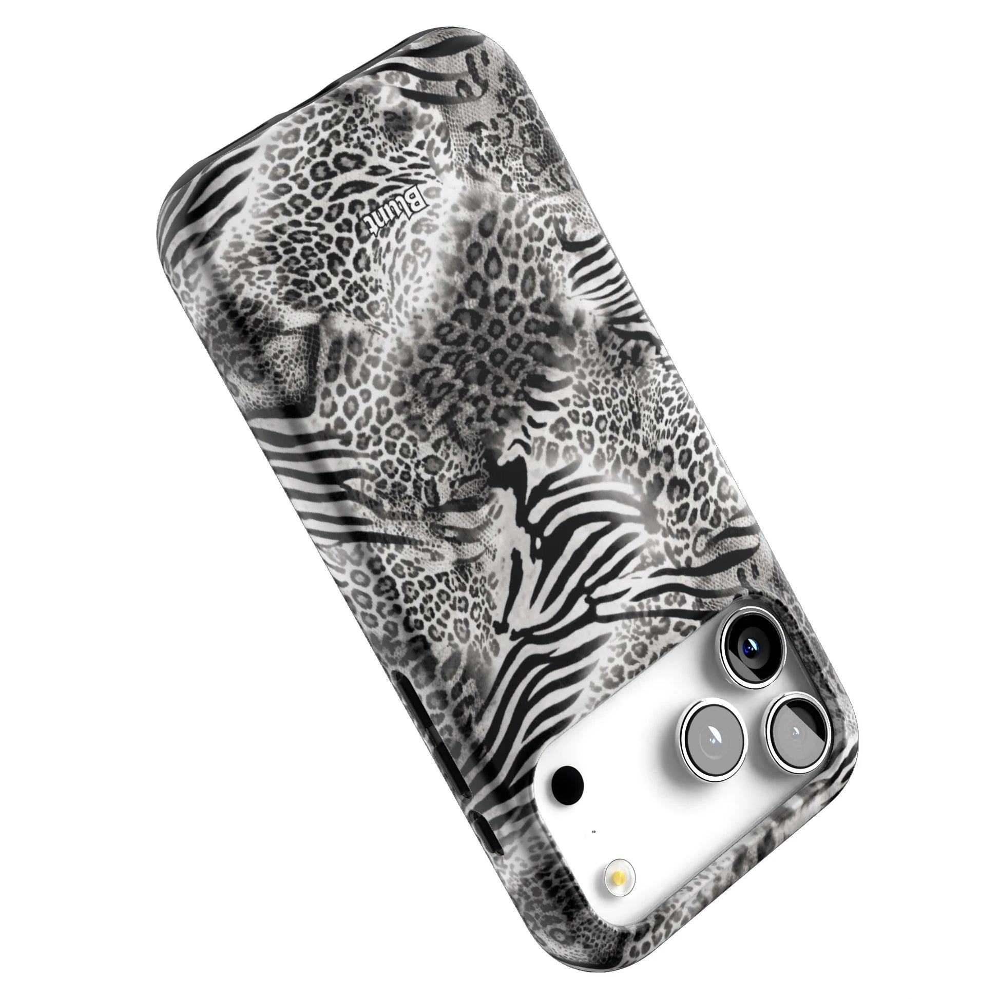 Mono-Safari-iphone-case-iPhone 17 Pro Max-4