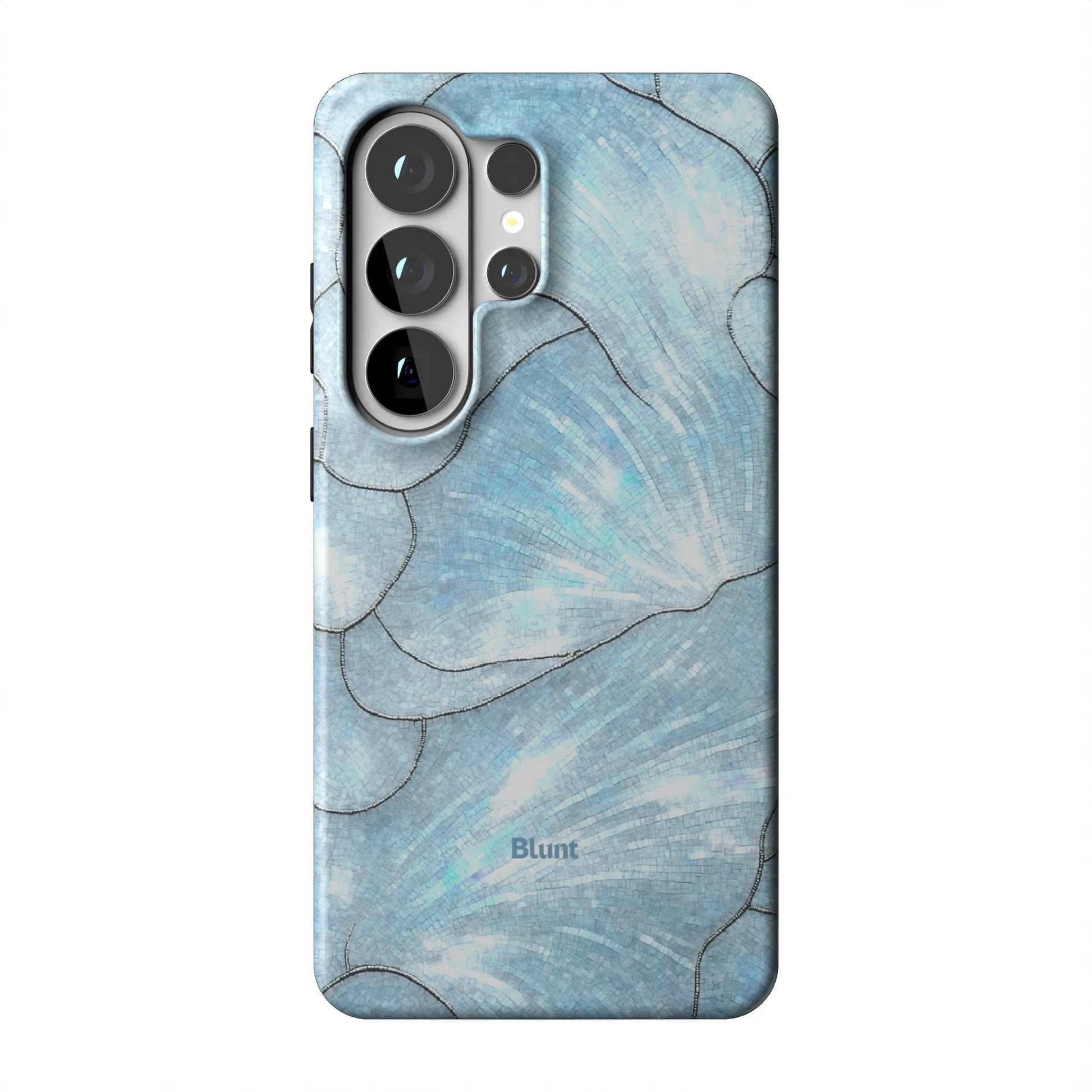 Icy-Bloom-samsung-case-Galaxy S26 Ultra-1