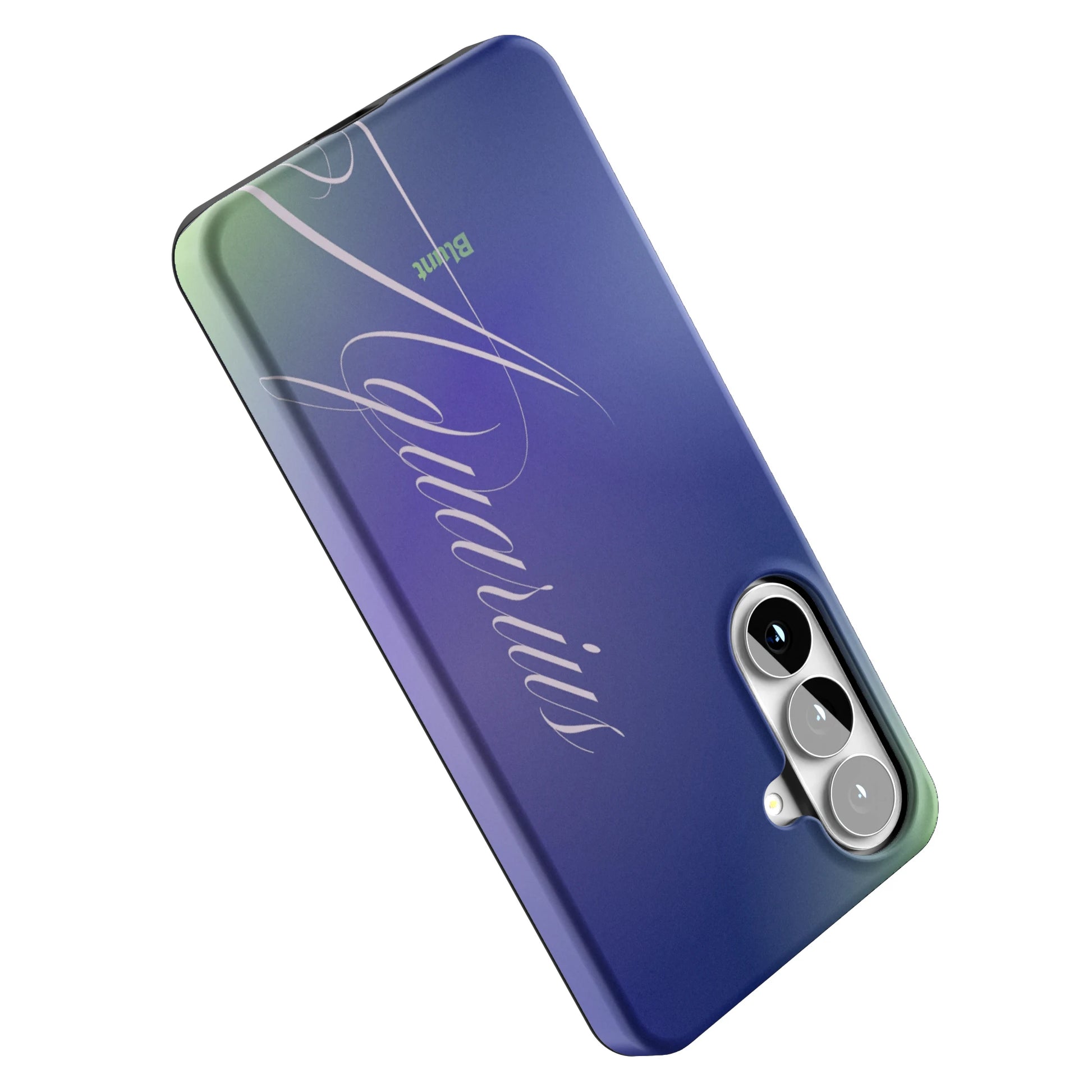 Aquarius-samsung-case-Galaxy S26 Plus-4