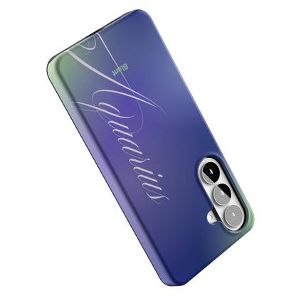 Aquarius-samsung-case-Galaxy S26 Plus-4