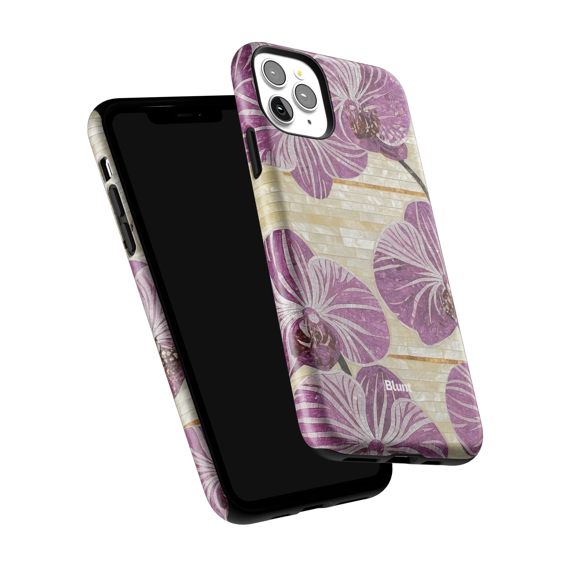 bellaiphonecase-iphone-case-iPhone 11 Pro Max-5