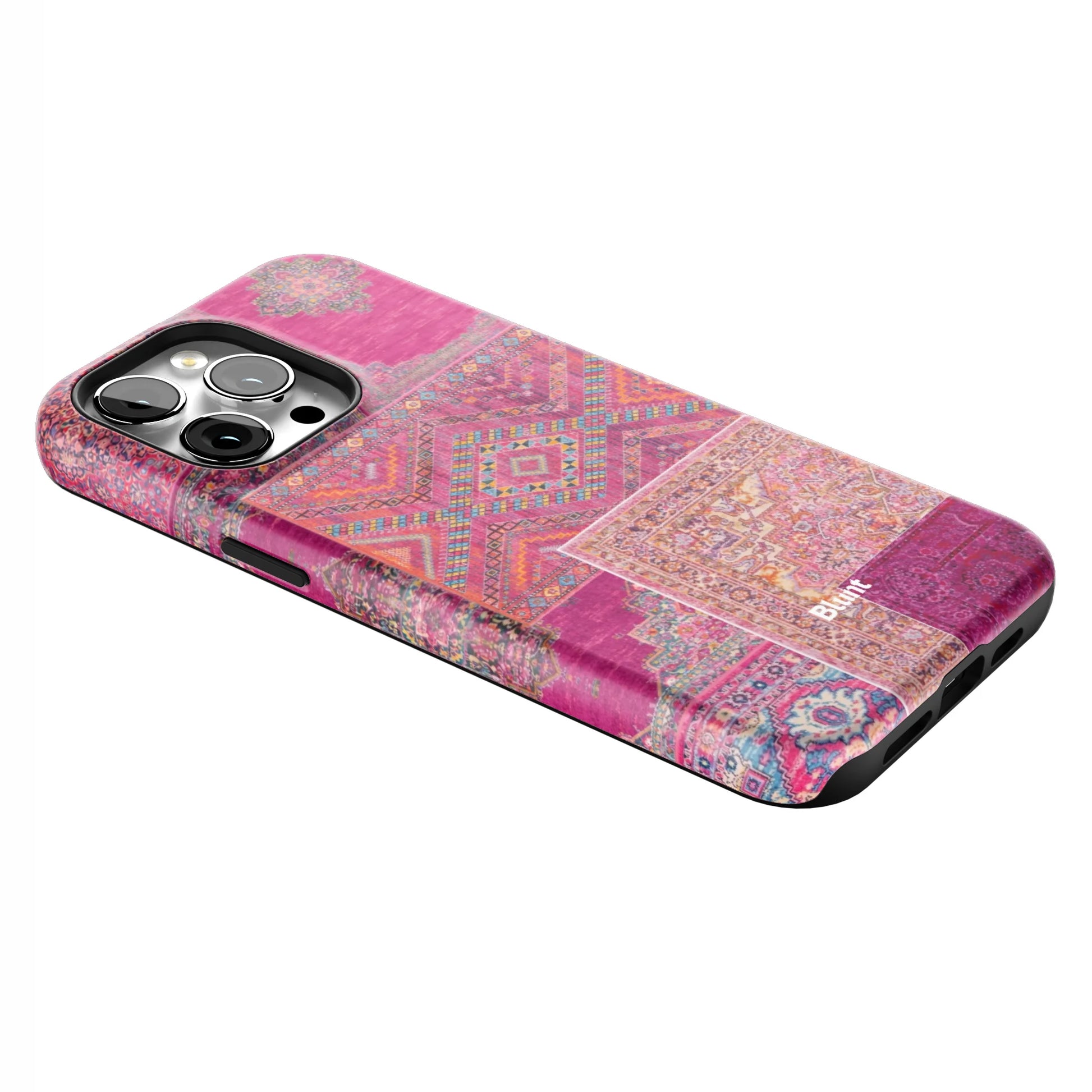 Layali-iphone-case-iPhone 14 Pro Max-2