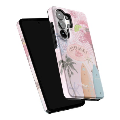cityofangelssamsungcase-samsung-case-Galaxy S26 Ultra-5