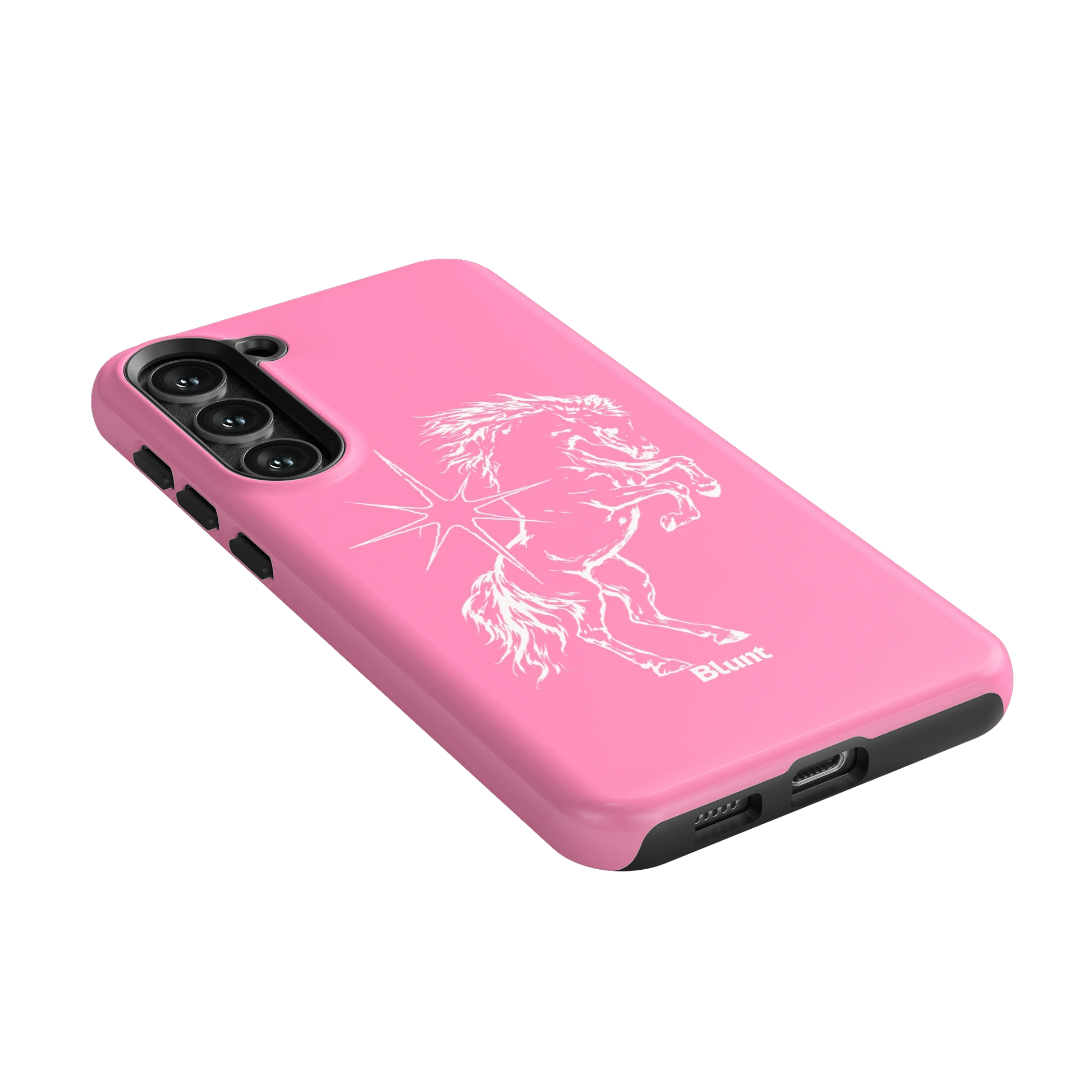 Cotton-Mare-samsung-case-S23 Plus-2