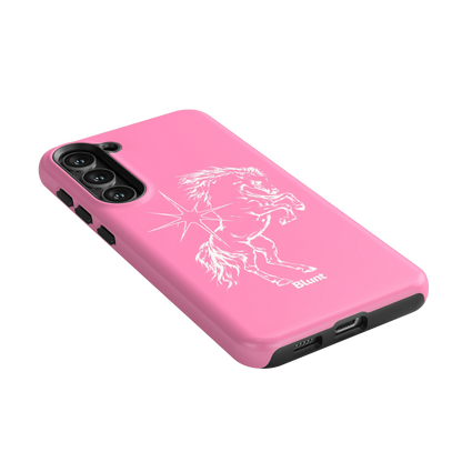 Cotton-Mare-samsung-case-S23 Plus-2