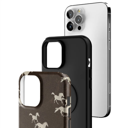 Hooves-iphone-case-iPhone 12 Pro Max-3
