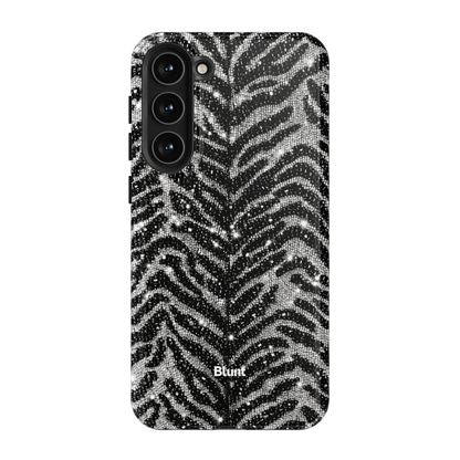Zaira Samsung Case