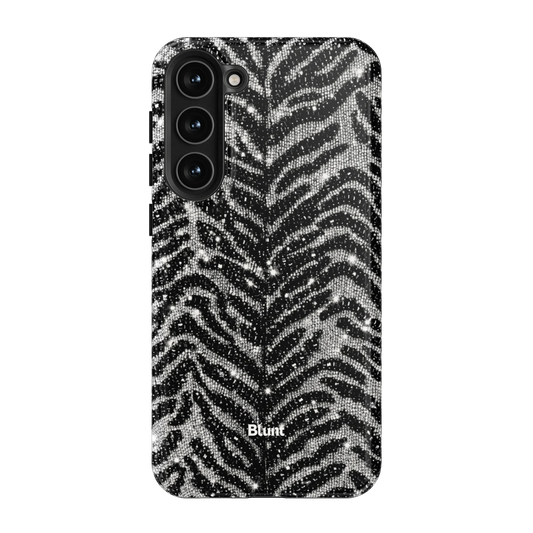 Zaira Samsung Case
