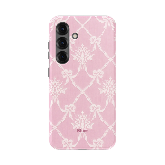 Denise Samsung Case