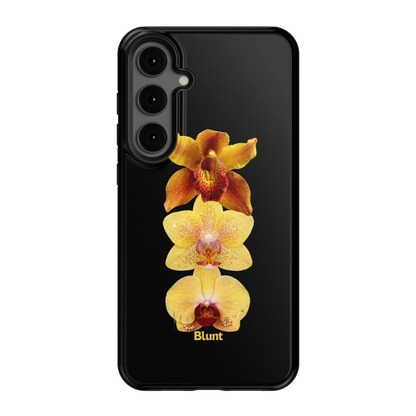 Runa Samsung Case