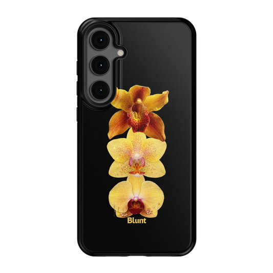 Runa Samsung Case