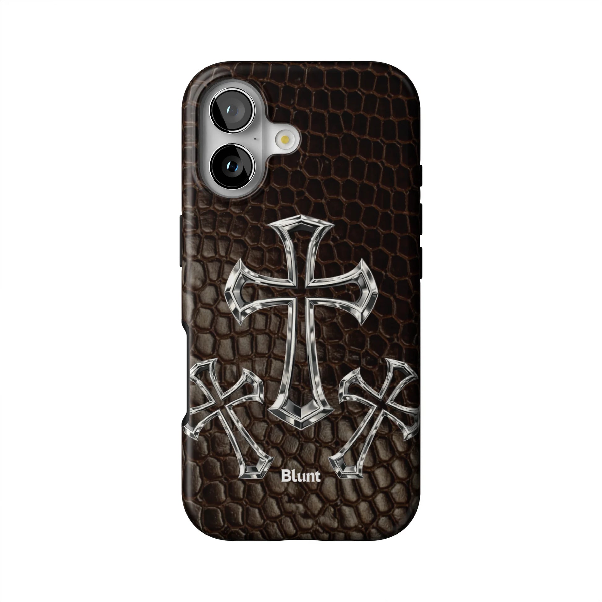 Croc-Creed-iphone-case-iPhone 17-1