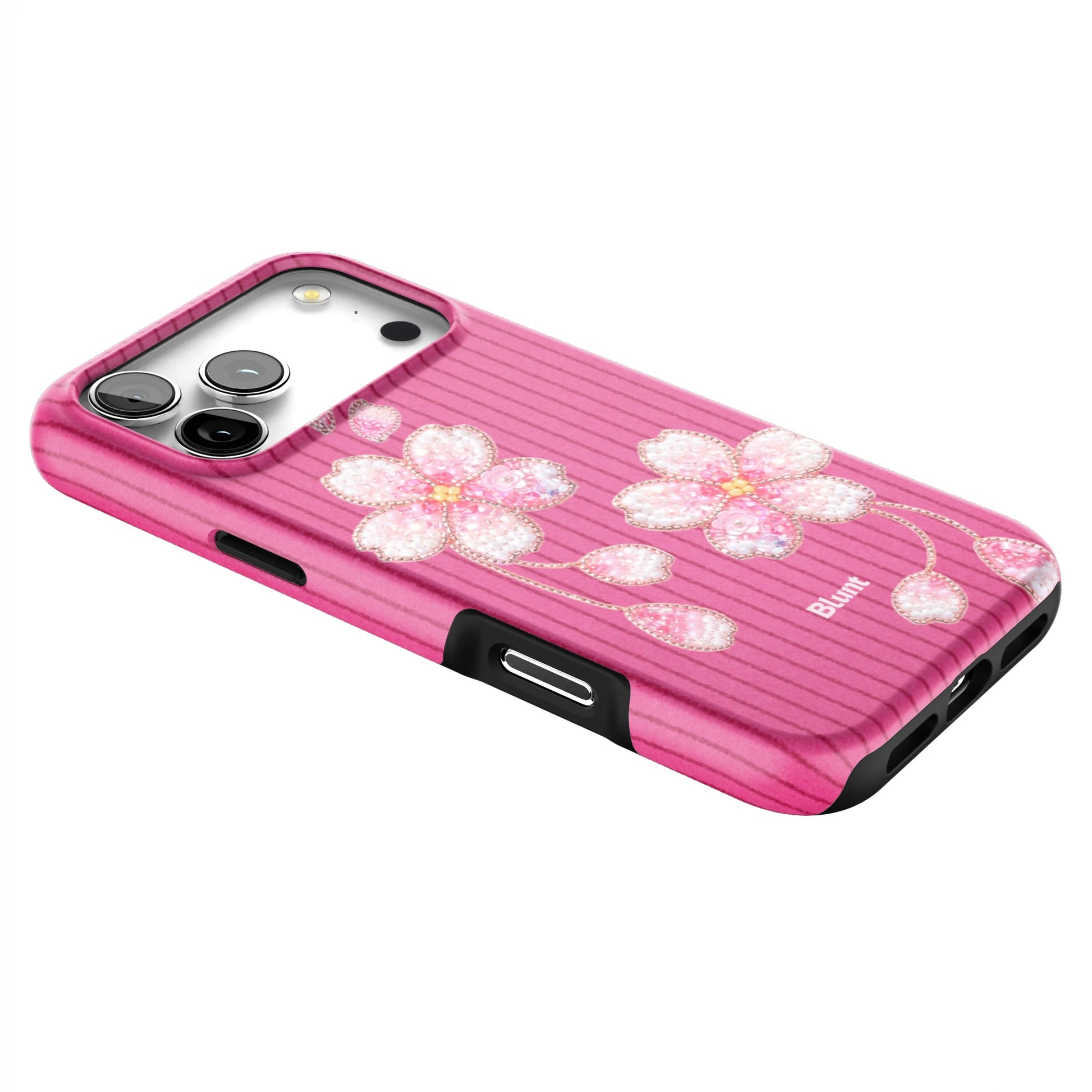 Bibi-iphone-case-iPhone 17 Pro Max-2