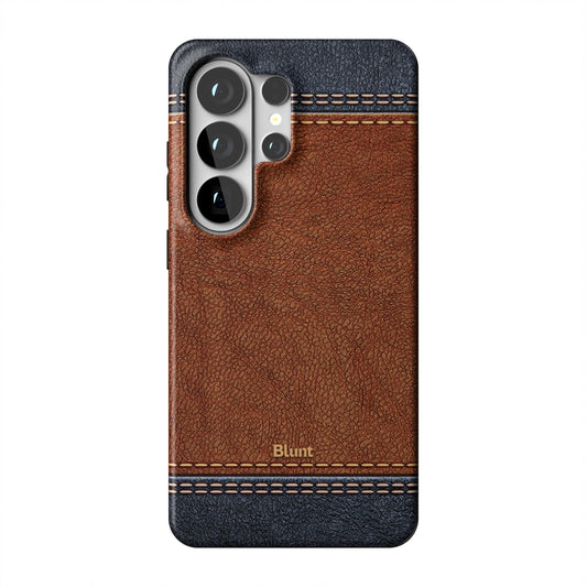 Saddleback-samsung-case-Galaxy S26 Ultra-1