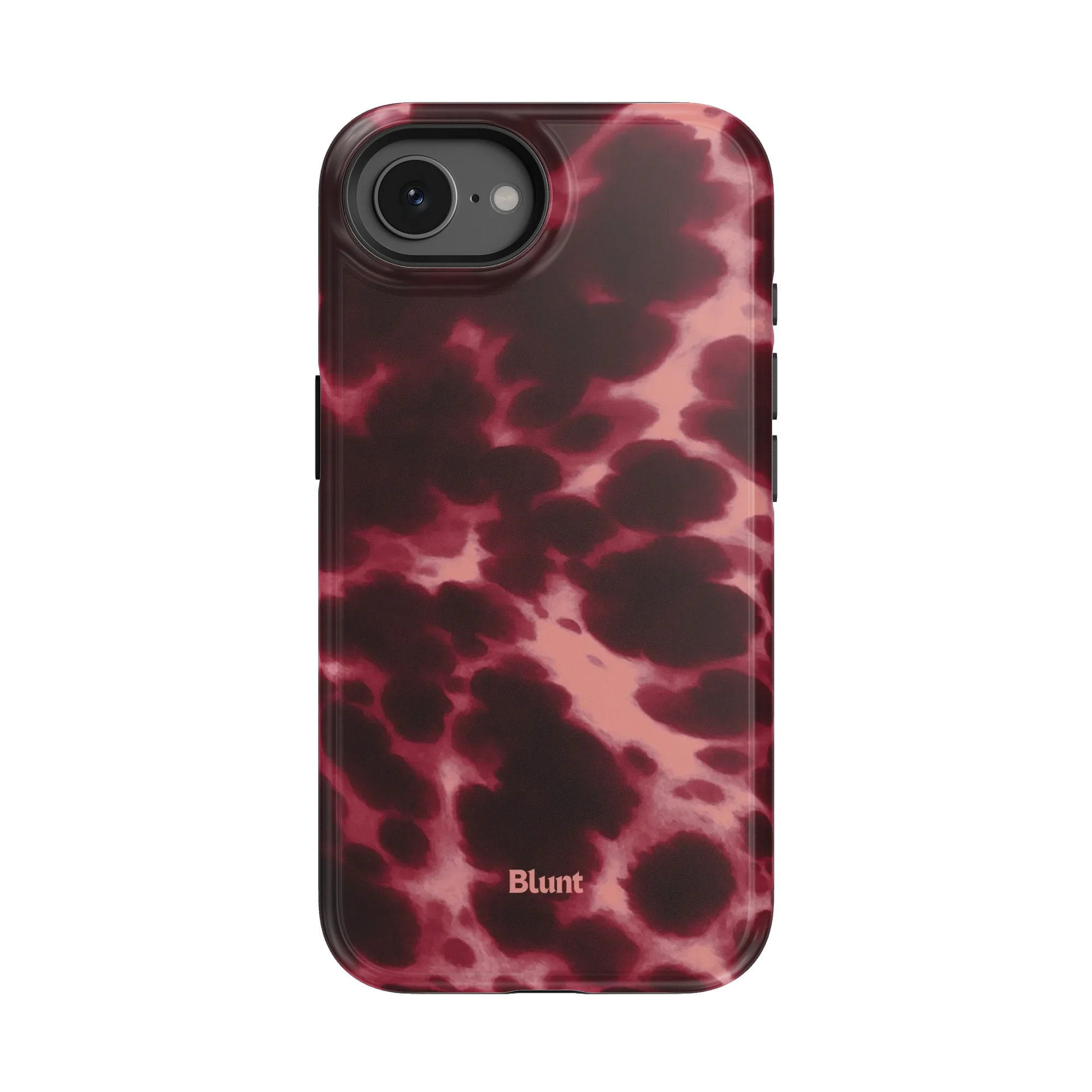 iPhone 16 E Tough