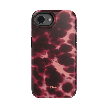 iPhone 16 E Tough