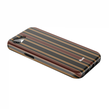 Tobacco-iphone-case-iPhone 17 E-2