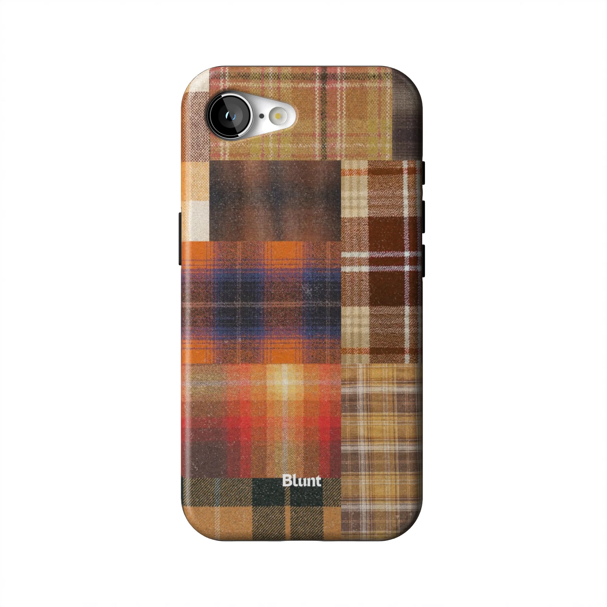 Braymor-iphone-case-iPhone 17 E-1