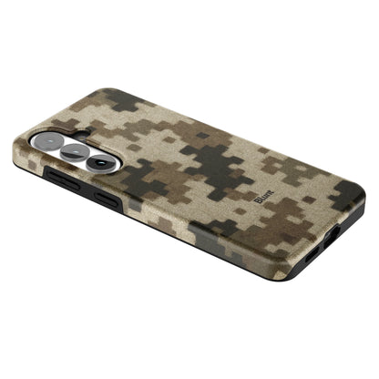 Pixel-samsung-case-Galaxy S26 Plus-2