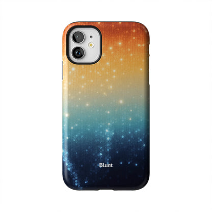 arubaiphonecase-iphone-case-iPhone 11-1