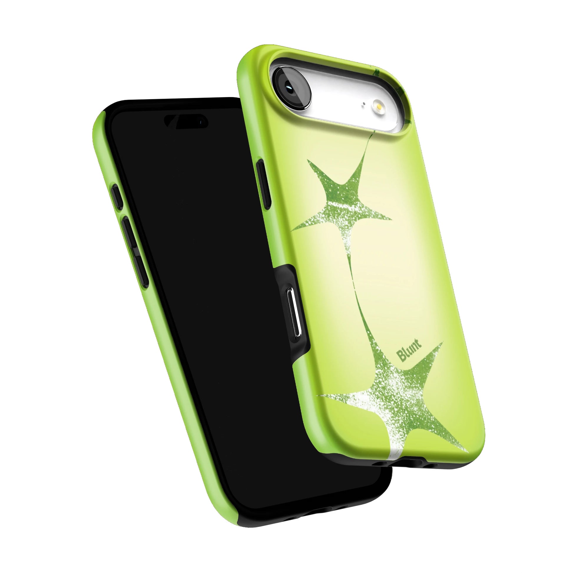 Poison-Ivy-iphone-case-iPhone 17 Air-5