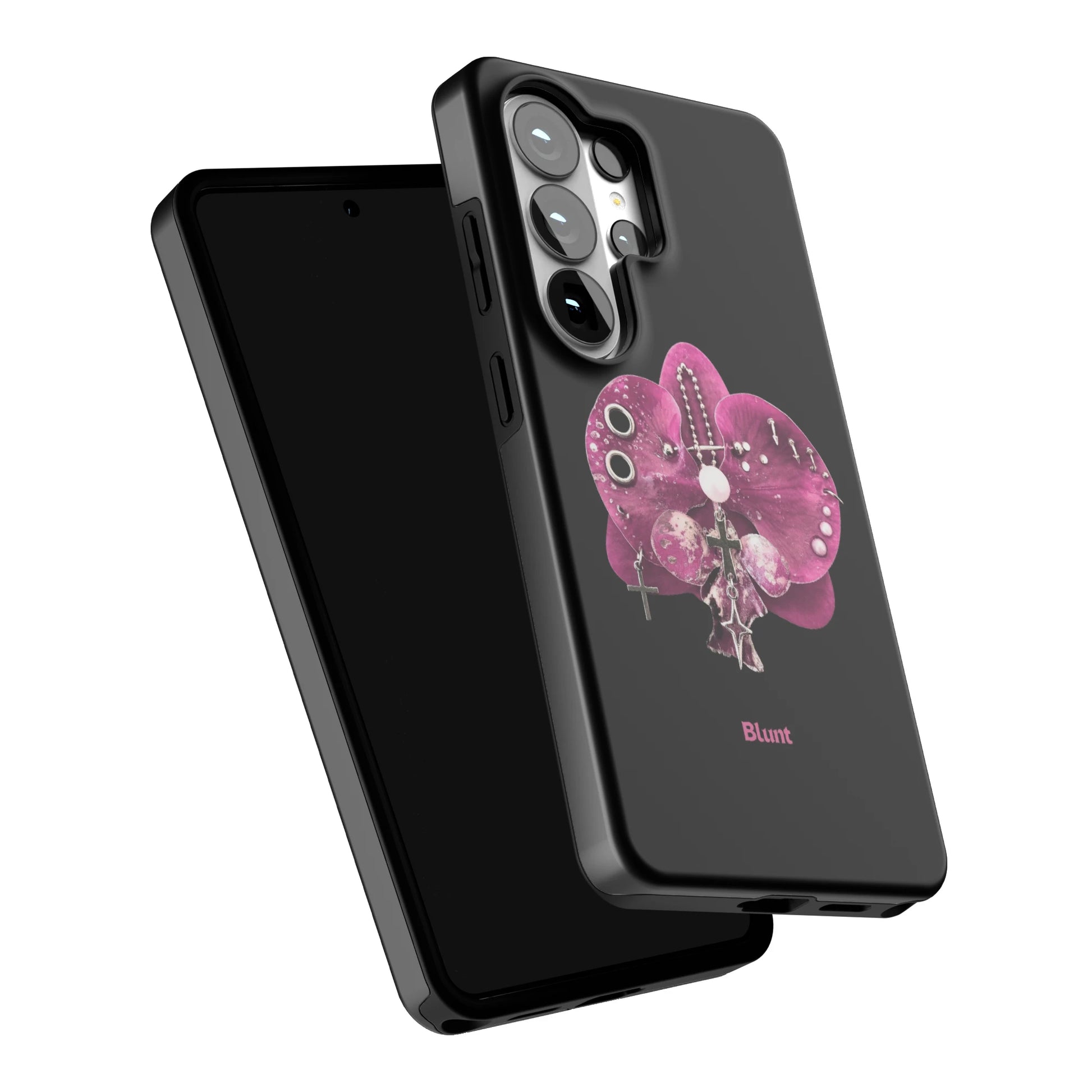 Candy-Relic-samsung-case-Galaxy S26 Ultra-5