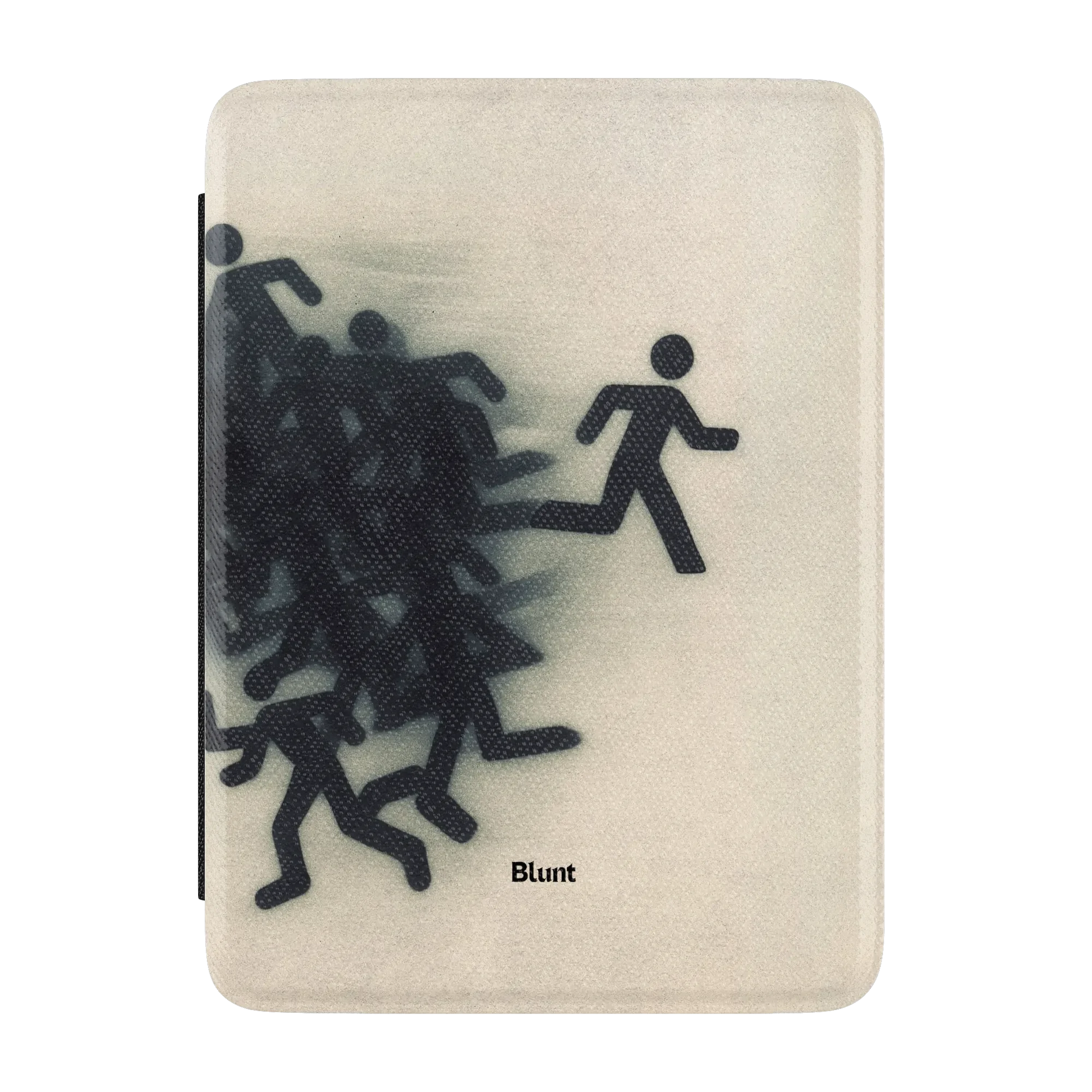Shadow-Sprint-kindle-case-Kindle Paperwhite/Colorsoft 7-1