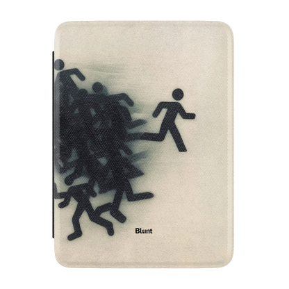 Shadow-Sprint-kindle-case-Kindle Paperwhite/Colorsoft 7-1