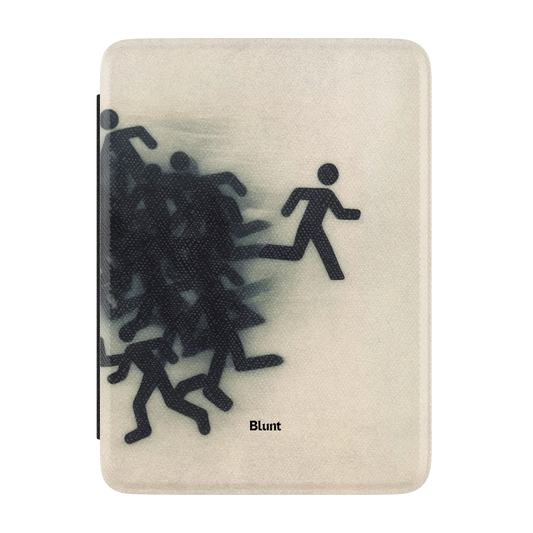 Shadow-Sprint-kindle-case-Kindle Paperwhite/Colorsoft 7-1