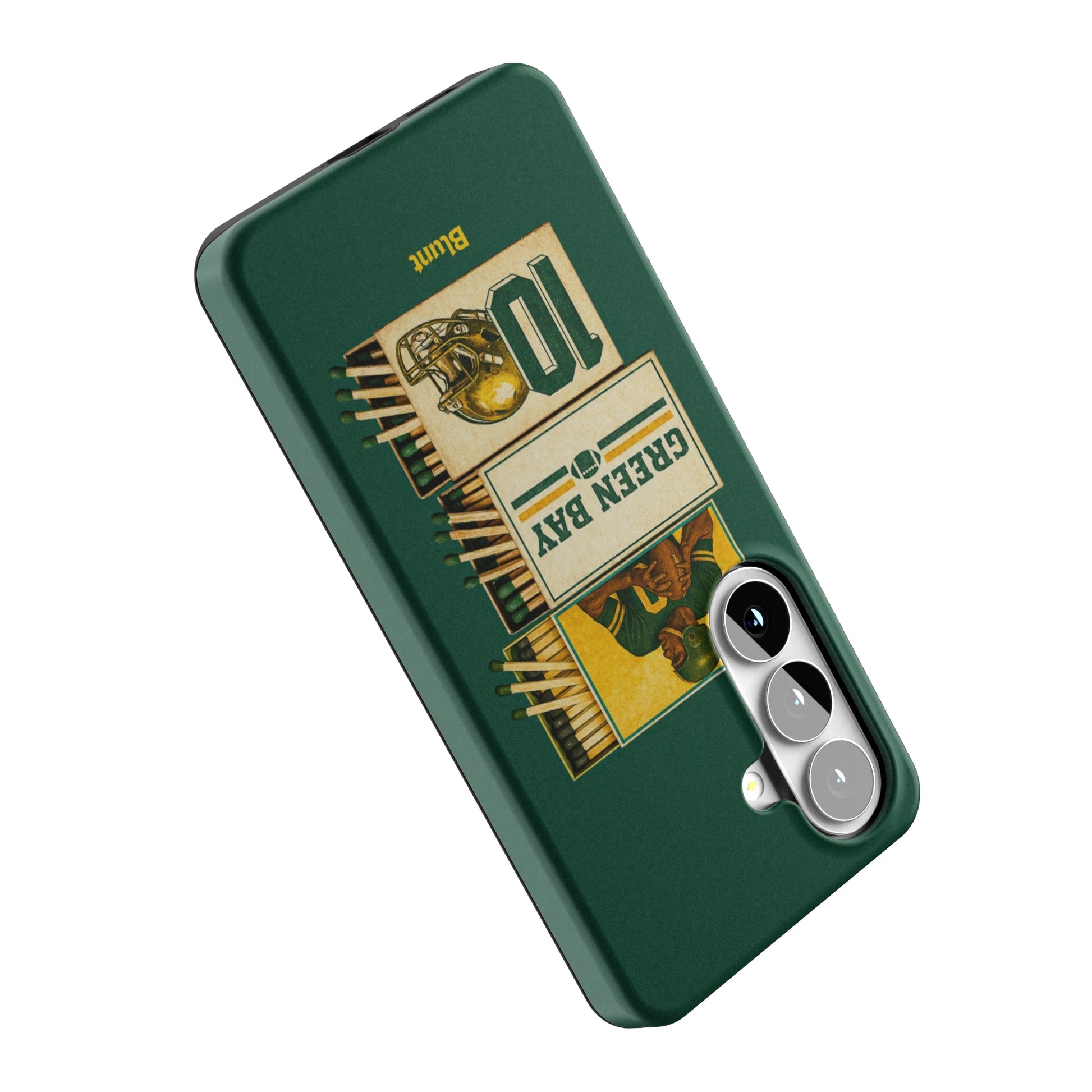 GBay-Football-samsung-case-Galaxy S26-4