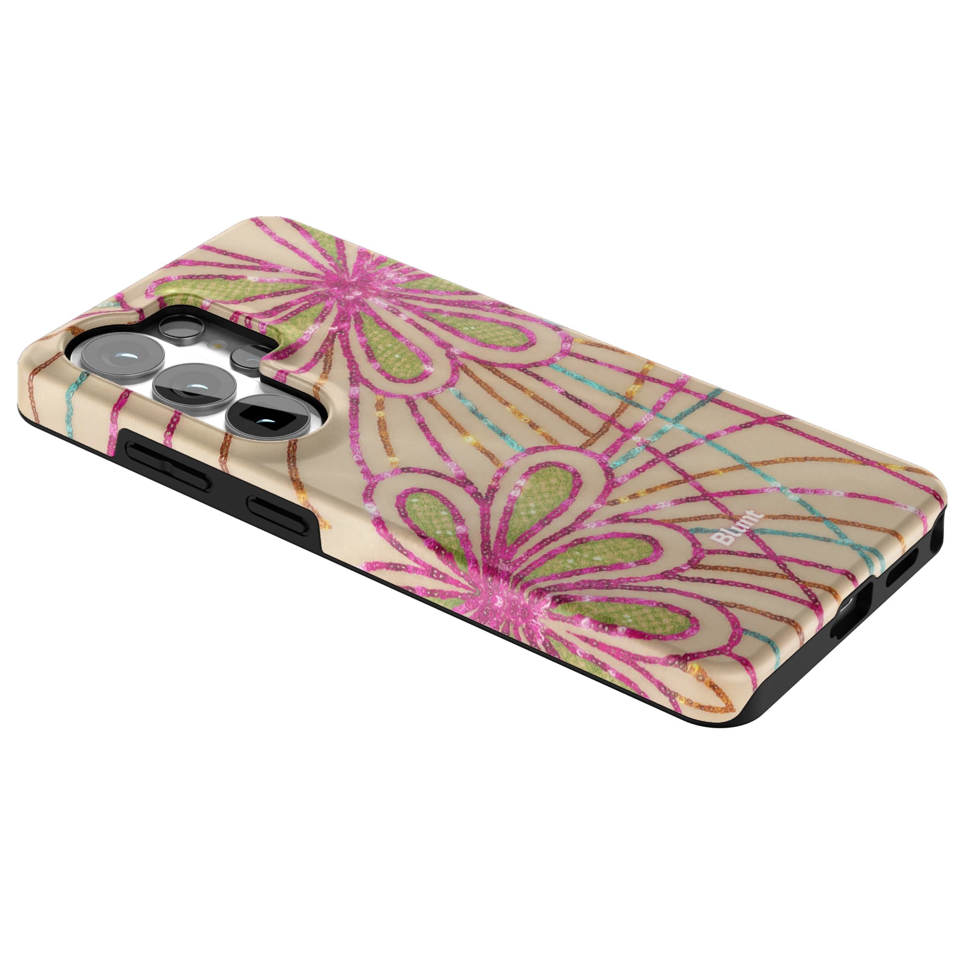 Riri-samsung-case-Galaxy S26 Ultra-2