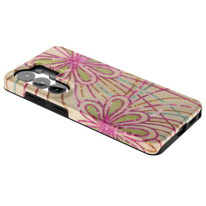 Riri-samsung-case-Galaxy S26 Ultra-2