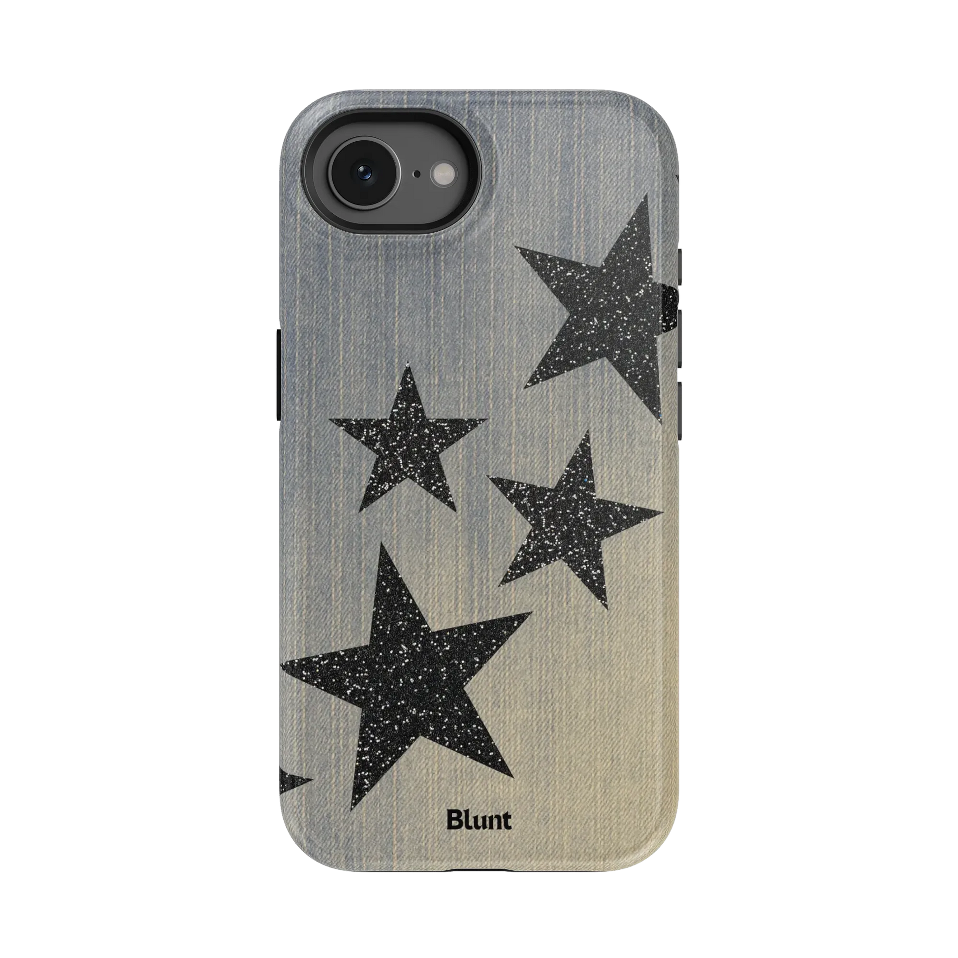 iPhone 16 E Tough