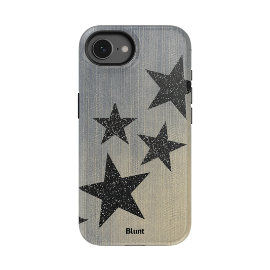 iPhone 16 E Tough