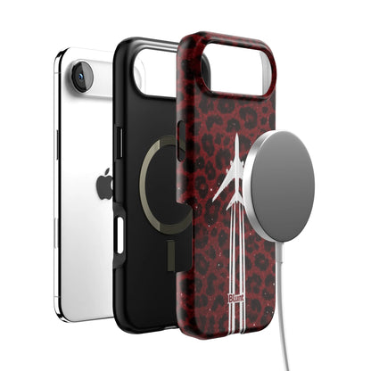 Runway-Diva-iphone-case-iPhone 17 Air-3