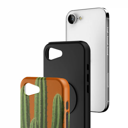 Wild-West-iphone-case-iPhone 17 E-3