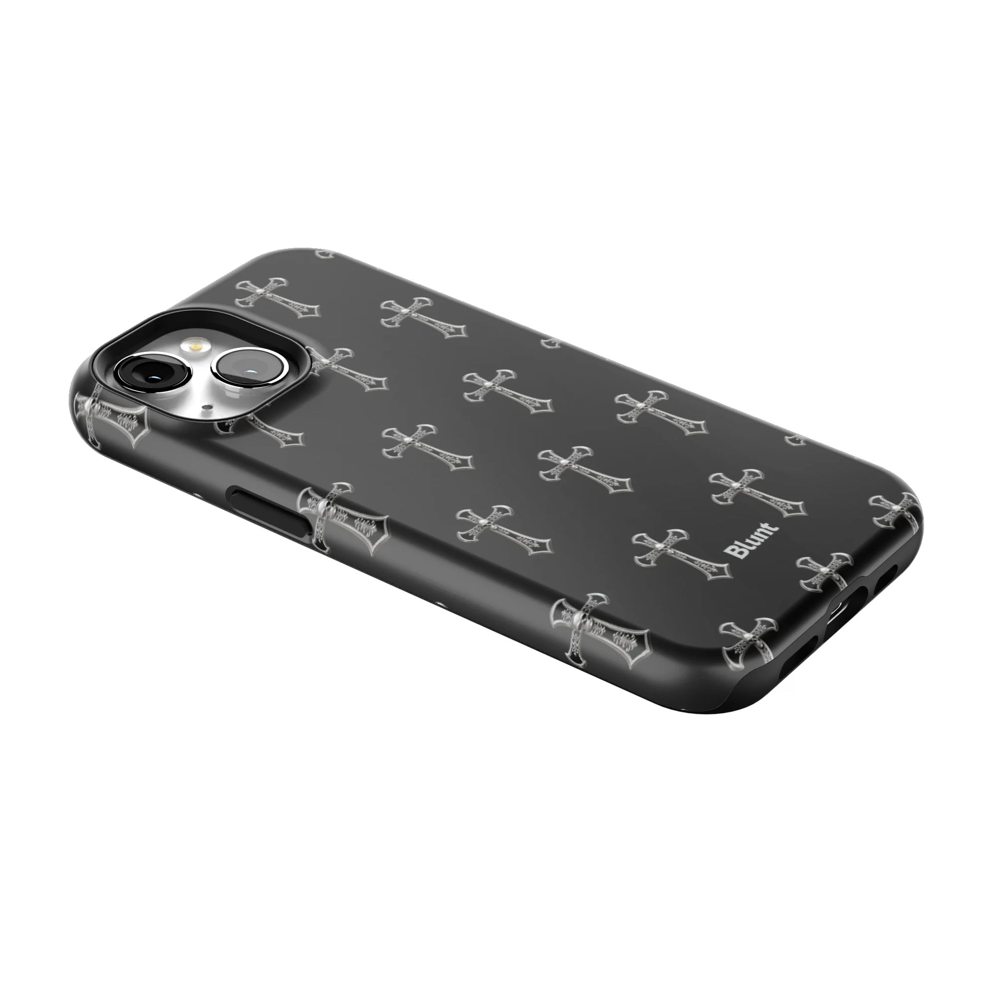 Coded-Creed-iphone-case-iPhone 15-2