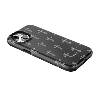 Coded-Creed-iphone-case-iPhone 15-2